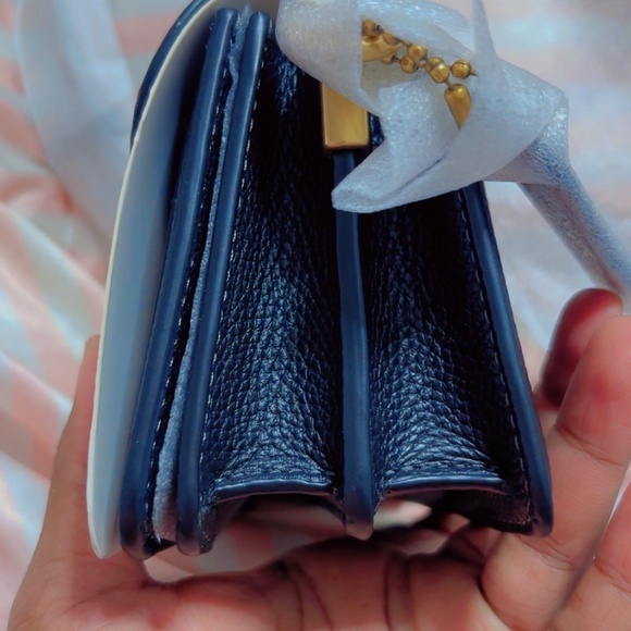 Coach bag - Picture 2 of 8